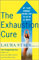 The Exhaustion Cure