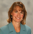 Kathleen Barton - Certified Productivity Trainer for The Productivity Pro(R)