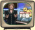 7 News, The Productivity Minute