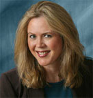 Anne McGurty