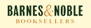 Barnes & Noble