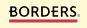 Borders