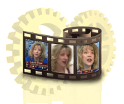 Demo Video