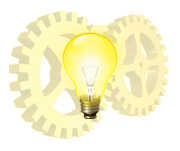 Story Ideas