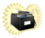 Media Kit - Current Events