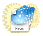 Newsletter Archive
