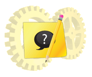 Pre-Program Questionnaire
