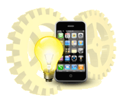 Text Tip of the Week