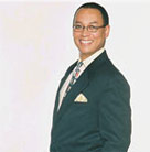 Ed Tate
