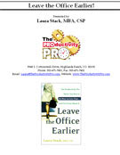 Workbook