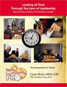 Looking at Time eBook