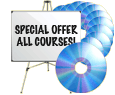 10 Module Series
