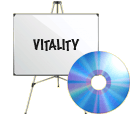 Vitality
