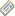 Newspaper