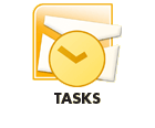 Tasks