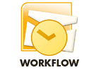 Workflow: Pull it All Together, the 6-D 
										Information Management System