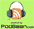 PodBean