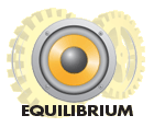 Equilibrium