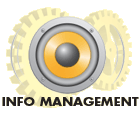 Information Management
