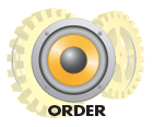 Order