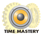 Time Mastery