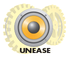 Unease