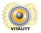 Vitality
