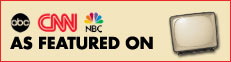 Corporate Time Management Speaker and Keynote Presenter, as featured on CNN, ABC and others.