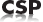 CSP