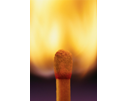 Match