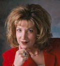 Laura Stack: The Productivity Pro (r)